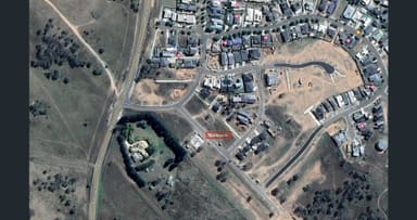 Property 8 RAWSON STREET, JINDABYNE NSW 2627 IMAGE 0