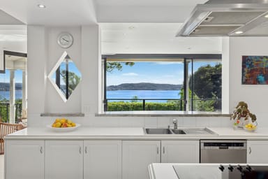Property 146 Steyne Road, Saratoga NSW 2251 IMAGE 0