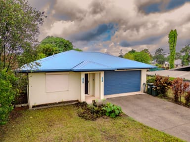 Property 12 O'Brien Street, South Johnstone QLD 4859 IMAGE 0