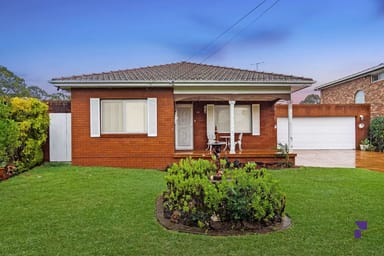 Property 64 Kennedy Street, Picnic Point NSW 2213 IMAGE 0