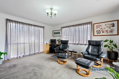 Property 6 Arcadia Avenue, TURNERS BEACH TAS 7315 IMAGE 0