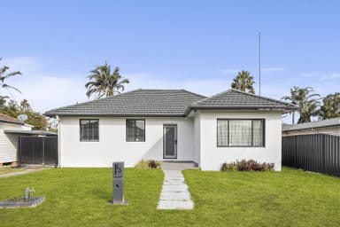 Property 13 Moran Avenue, Dapto NSW 2530 IMAGE 0