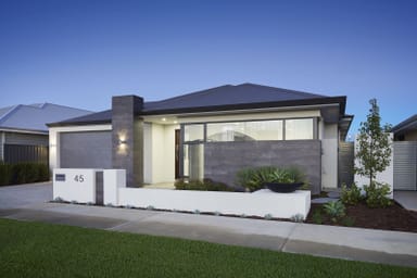 Property MANDOGALUP WA 6167 IMAGE 0