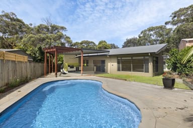 Property 8 Elouera Close, HAWKS NEST NSW 2324 IMAGE 0