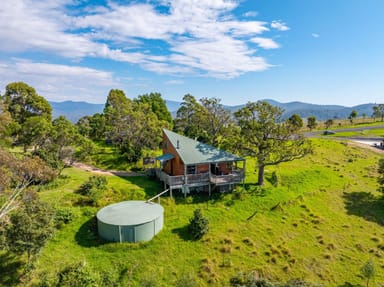 Property 51 Omaru Lane, LOCHIEL Via, Pambula NSW 2549 IMAGE 0