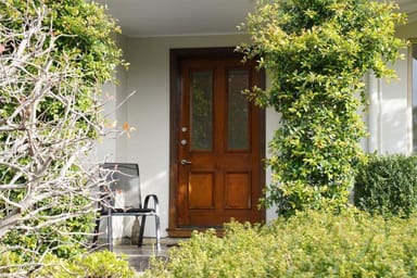 Property 16-24 Redfern Street, Wentworth Falls NSW 2782 IMAGE 0