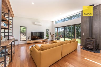 Property 178 Tweed Road, BRIDGETOWN WA 6255 IMAGE 0