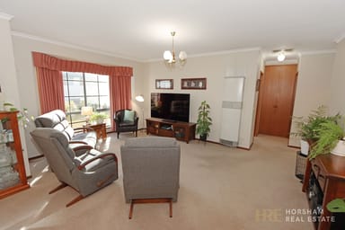 Property 2, 5 Penny Avenue, HORSHAM VIC 3400 IMAGE 0