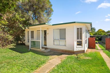 Property 21 Margaret Street, Karabar NSW 2620 IMAGE 0