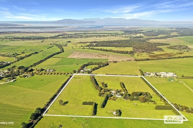 Property 5955 South Gippsland Highway, Welshpool VIC 3966 IMAGE 0