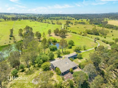 Property 938 Greendale Road, GREENDALE NSW 2745 IMAGE 0