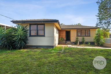 Property 51 Bulolo Street, ASHMONT NSW 2650 IMAGE 0