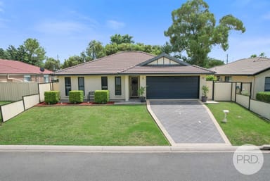 Property 26 Gungurru Close, TAMWORTH NSW 2340 IMAGE 0