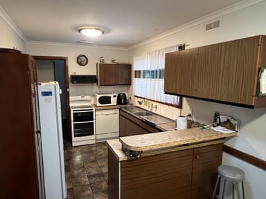 Property 34 Patrick St, Strathmerton VIC 3641 IMAGE 0