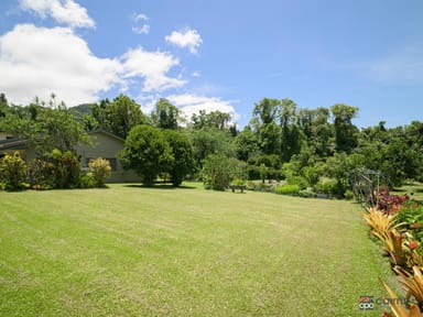 Property 16 Moretto Street, Babinda QLD 4861 IMAGE 0