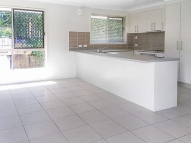 Property UPPER KEDRON QLD 4055 IMAGE 0