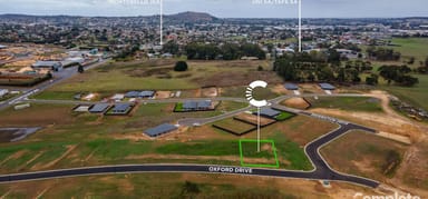 Property 17 OXFORD DRIVE, Suttontown SA 5291 IMAGE 0