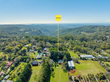 Property 42-44 Alpine Terrace, Tamborine Mountain QLD 4272 IMAGE 0