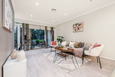 Property 37 Grace Crescent, Kellyville NSW 2155 IMAGE 0