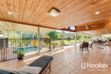 Property 45-49 Richmond Court, Munruben QLD 4125 IMAGE 0