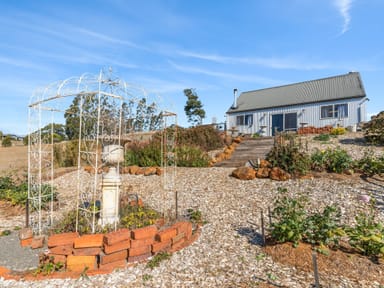 Property 85 Billing Road, West Kentish TAS 7306 IMAGE 0