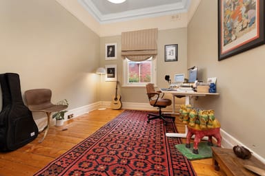Property 766 Burwood Road, Hawthorn East VIC 3123 IMAGE 0