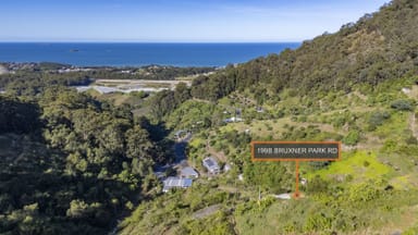 Property 199B Bruxner Park Road, Korora NSW 2450 IMAGE 0