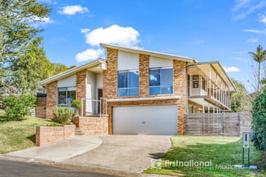 Property 34 Maitland Road, Bolwarra NSW 2320 IMAGE 0
