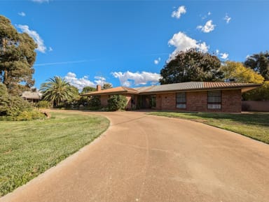Property 38 River Street, QUAMBATOOK VIC 3540 IMAGE 0