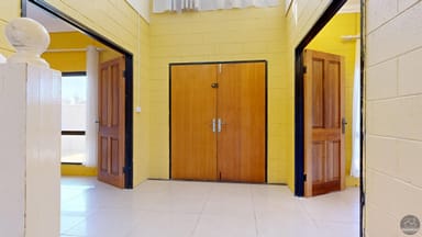 Property 295 Ford Road, GRAHAMVALE VIC 3631 IMAGE 0