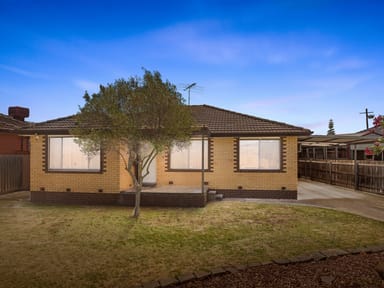 Property 110 Monash Street, Lalor VIC 3075 IMAGE 0