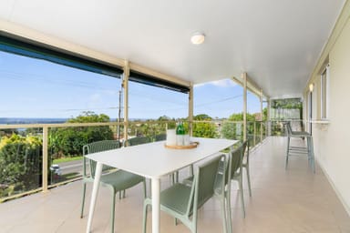 Property 19 Mcallisters Road, Bilambil Heights NSW 2486 IMAGE 0