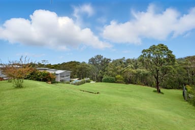 Property 38 Emma Parade, WINMALEE NSW 2777 IMAGE 0