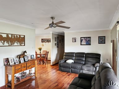 Property Duck Creek NSW 2469 IMAGE 0