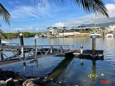 Property 7 Riverside Parade, Trinity Park QLD 4879 IMAGE 0