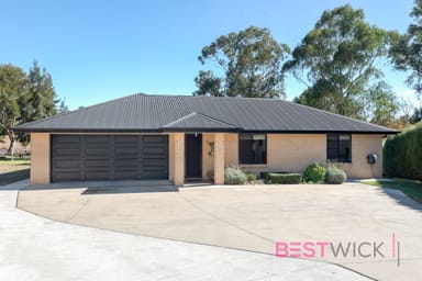 Property 93A Boundary Road, ROBIN HILL NSW 2795 IMAGE 0