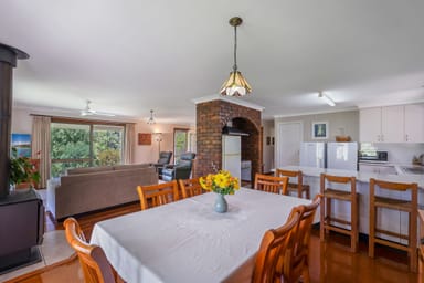 Property 165A Afterlee Road, Kyogle NSW 2474 IMAGE 0