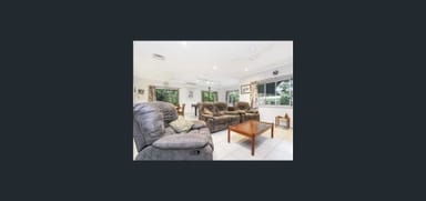 Property 17 Wanguri Terrace, Wanguri NT 810 IMAGE 0