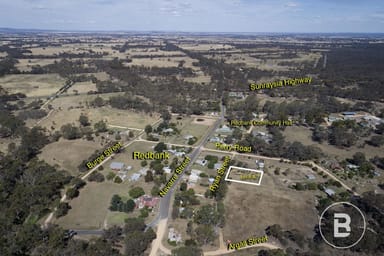 Property CA 6 & 7,, Ryan Street, Redbank VIC 3477 IMAGE 0