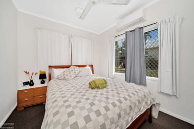 Property 3, 115 Buchan Street, BUNGALOW QLD 4870 IMAGE 0