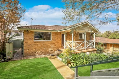 Property 2, 31 Maliwa Road, Narara NSW 2250 IMAGE 0