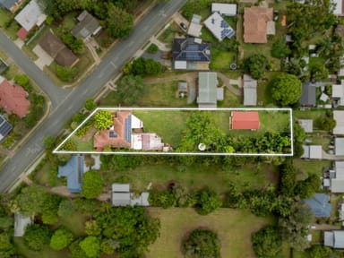 Property 36 Goodfellows Road, KALLANGUR QLD 4503 IMAGE 0