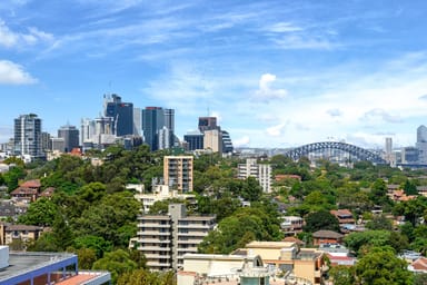 Property 1309/88B Christie Street, ST LEONARDS NSW 2065 IMAGE 0