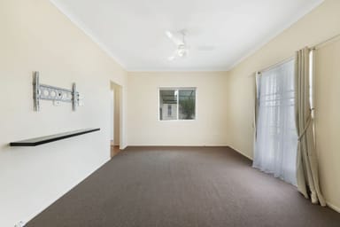 Property 168 Byrne Street, MILLBANK QLD 4670 IMAGE 0