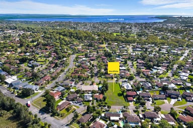 Property 10a Cynthia Street, BATEAU BAY NSW 2261 IMAGE 0