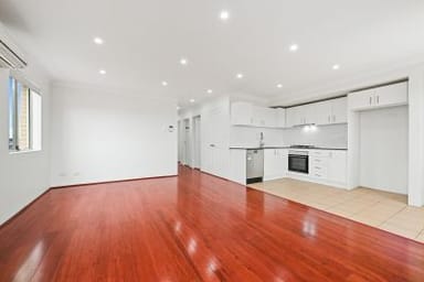 Property 48, 398-402 Anzac Parade, Kingsford NSW 2032 IMAGE 0