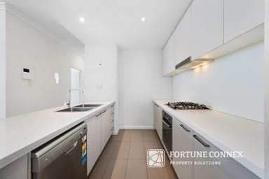 Property C301, 81-86 Courallie Avenue, Homebush West NSW 2138 IMAGE 0
