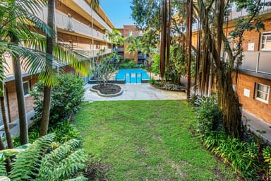 Property 41/69 Addison Road, Manly NSW 2095 IMAGE 0