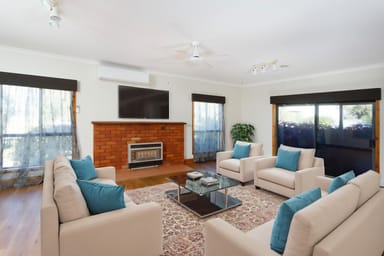 Property 26 Mactier Street, Tatura VIC 3616 IMAGE 0