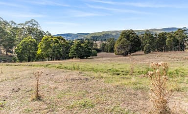 Property 3 Stevenson Road, Lower Barrington TAS 7306 IMAGE 0